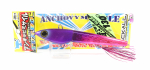 M&uuml;&uuml;k Jackall An&scaron;oovise rakett Turbo RattleShiki Jig 130grammine Purple P (5504)