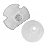 270600108 k&uuml;tusepumba filter 270600113 Can-Am UTV jaoks