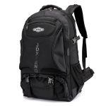 Vastupidav &otilde;ues ronimisseljakott meestele matkamiseks Athletic Sport reisiseljakott kvaliteetne seljakott 55cm*38cm*20cm