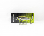Imakatsu Gekiasa Shad 3D Realism 58 mm 7 grammi Ujuv lant 885 (5659)