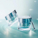 Banila Co White Wedding Dream Cream 50ml