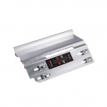 Reguleeritav m&uuml;&uuml;ritise 45-kraadine faasimisl&otilde;ikur Kivi l&otilde;ikamismasin plaatide marmorist faasimisjuhik Ehitust&ouml;&ouml;riistad