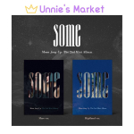Moon Jong Up &ndash; M&Otilde;NED (Mare Ver., Highland Ver.) RANDOM
