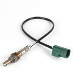 22690-AU000 22690AU000 4-juhtmeline lambdaandur hapnikuandur Nissan Almera Micra Pathfinder Primera jaoks 22690-AX000 22690AX000