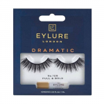 Eylure Dramaatilised ripsmed 126