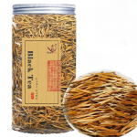 2023 Sencha roheline tee Yunnan Dianhong t&uuml;hi tee Fengqing iidne punane tee 150g