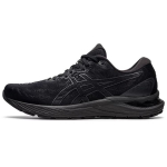 Asics Gel Cumulus 23 Must Meeste Tennised Grafiith-Hall 1011B012-002 39.5