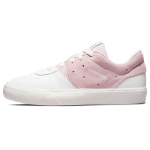 Air Jordan Jordan Series.03 Atmosphere Naiste Tennised Valge Must University-Red DN1857-610 41
