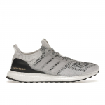 adidas UltraBoost 1.0 DNA valged mustad unisex tossud pilvevalge-must GZ0449 36⅔