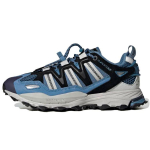 Adidas Hyperturf Altered Blue Meeste Tossud Core-Black Shadow-Navy GW6756 41⅓