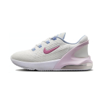 Nike Air Max 270 GO PS Kosmilise fuksia v&auml;rvi laste tossud Valge Summit-White Cobalt-Blue DV1969-102 28 white