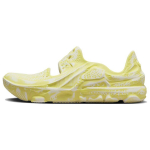 Nike ISPA Universal Natural Yellow Unisex tossud DM0886-102 44