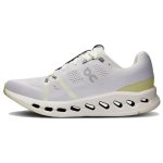 ON Cloudsurfer White Sand Meeste Tennised Hall 3MD10420248 44.5 white