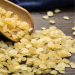 250/500G 100% pure Tian Shan Xue Lian Xue Shan Zi Safflower Chinese herb 250g