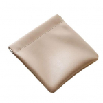 K&otilde;rvaklappide traatkott Isesulguv kunstnahast korrastamine khaki