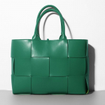 Ehtsast nahast kott 2023 s&uuml;gis/talv uus kootud kandekott veisenahast Euroopa ja Ameerika v&auml;liskaubanduse kotid ruuduline k&auml;ekott nahast roheline