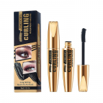 Sky High pestav ripsmetu&scaron;&scaron; meik, vol&uuml;&uuml;mi andev, pikendav, m&auml;&auml;ratlev, koolutav, paljundav, kokkupandav valem, v&auml;ga must 10ml