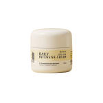 Deoproce Daily All in One Intensive Cream 50ml*1Pc/2Pcs/4Pcs 1Pc