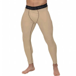 Meeste termop&uuml;ksid Carpathian TMS2 TotalFit M Coffee (06399593) M kohv