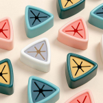 10 tk. Punch Free k&auml;ter&auml;tiku pistikuhoidik Vannitoa korrastaja nagi k&auml;ter&auml;tikud S&auml;ilitus pesulapp Klamber Vannitoa k&ouml;&ouml;gitarvikud T&ouml;&ouml;riist mitmev&auml;rviline