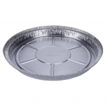 Praktiline l&otilde;hnatu &otilde;likindel kerge kleepumisvastane frit&uuml;&uuml;ri auruti BBQ k&uuml;psetuspanni jaoks 1000ML