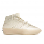 Meeste Fear of God Athletics x adidas I KORVPALL Kolmekordne Valge Unisex Tossud IF6681 38⅔