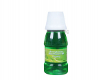 Coolora suuvesi 100,0 ml