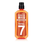 Perio Total 7 Gargle Mouthwash Fresh, 760ml, 1 unit