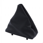 Nahklatt Falcon FG FGX 08 18 jaoks