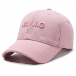 Meeste pesapallim&uuml;ts kevadsuvi &otilde;ues naiste p&auml;ikesem&uuml;ts tikandid hobusesaba Panama m&uuml;ts Snapback m&uuml;ts p&auml;ikesesirm m&uuml;tsid kalap&uuml;&uuml;gi m&uuml;ts Peak, valge