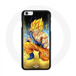 Dragon Ball Iphone 8 &uuml;mbris