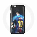 Messi iphone 4 &uuml;mbris