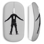 Eminem juhtmeta hiir