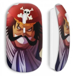 One Piece Manga Souris Sans Fil