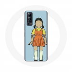 Vivo Y72 &uuml;mbrism&auml;ng Squid on hiiglaslik m&auml;ngunukk