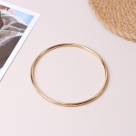 1 tk koti k&auml;epide Riistvara Aksessuaarid &Uuml;mmargune karupea kassipea kander&otilde;ngas, kaasaskantav asendusk&auml;ekott, pagas