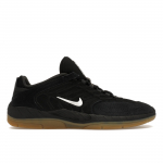 Nike Vertebrae SB Must Kumm Unisex Tossud Antratsiit Summit-Valge FD4691-001 37.5