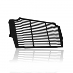 Motorcycle Accessories Radiator Grille Guard Cover Protector For YAMAHA MT-09 FZ-09 mt09 fz09  2022 must