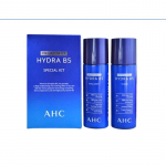 AHC Premium EX Hydra B5 erikomplekt (Toonik 60ml+Emulsioon 60ml)