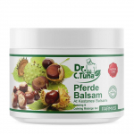 Farmasi Dr. C. Tuna Horse Chestnut Balm 500 ml