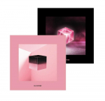 Blackpink 1. minialbum Square Up Random ver.
