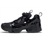 Juun J x Reebok InstaPump Fury OG Must Unisex Tossud True-Grey-8 Porcelain H02475 38.5
