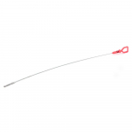 Mootori&otilde;li m&otilde;&otilde;tevarras HONDA PILOT ACCORD ODYSSEY RIDGELINE ACURA ZDX TL RL TSX jaoks punane