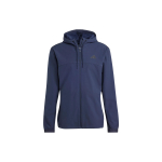 Adidas Cold.Rdy Treeninghuvitaja Meeste Topp Legend-Ink IL1429 S blue