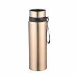 1000 ml nutikas suure mahutavusega roostevabast terasest termospudel kaasaskantav v&auml;litingimustes kinkepudeli temperatuurin&auml;idik Intelligentne vaakumtermos, spordiveekeetja 1000ml