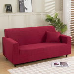 Diivani istmepadja kate M&ouml;&ouml;blikaitse lemmikloomadele lastele veniv pestav eemaldatav kate diivanikate diivanikatted 1 Seater 90-140cm