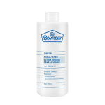 THE FACE SHOP Dr.Belmeur Clarifying Toner 400ml 1 PCS