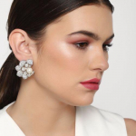 Gardenia k&otilde;rvar&otilde;ngad