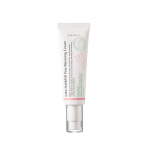 AXIS-Y LHA Peel & Fill Pore Balancing Cream 50ml 1 PCS