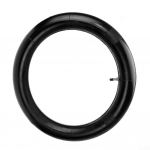 Ebike sisekummid Kummist Abs Umbes MM PCS sisekumm